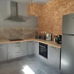 Buis Maison d'hôtes