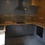 Maison d'hôtes Buis