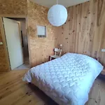 Maison d'hôtes Buis 3*